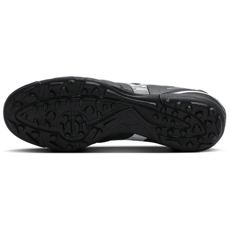 Shop Mizuno Monarcida Neo III Select AS 'Hitam' P1GD242501