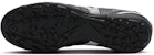 Mizuno Monarcida Neo III Select AS 'Hitam' P1GD242501