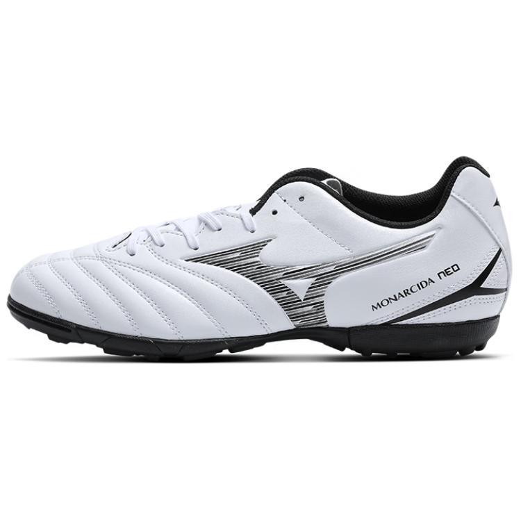 Mizuno Monarcida Neo III Select AS 'White' P1GD242509