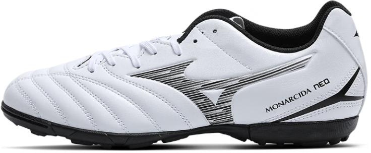 mizuno-monarcida-neo-iii-select-as-white-p1-gd-242509