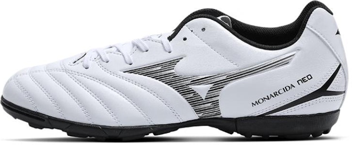 Mizuno Monarcida Neo III Select AS 'Putih' P1GD242509 Buy Mizuno Monarcida Neo III Select AS 'Putih' P1GD242509