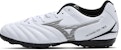Mizuno Monarcida Neo III Select AS 'Putih' P1GD242509
