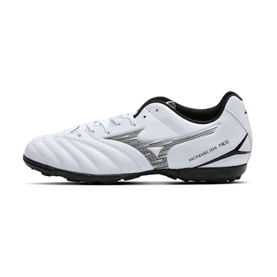 Mizuno Monarcida Neo III Select AS 'White'