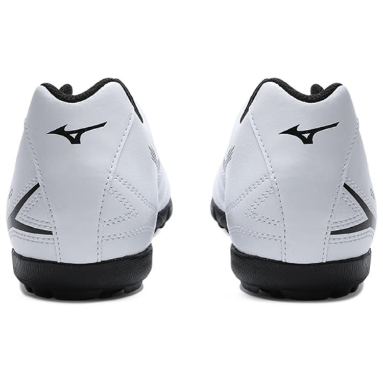 Order Mizuno Monarcida Neo III Select AS 'Putih' P1GD242509