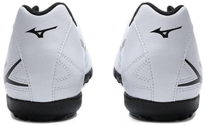 Mizuno Monarcida Neo III Select AS 'White' P1GD242509 Order Mizuno Monarcida Neo III Select AS 'White' P1GD242509