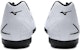 Mizuno Monarcida Neo III Select AS 'Putih' P1GD242509