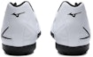 Order Mizuno Monarcida Neo III Select AS 'Putih' P1GD242509
