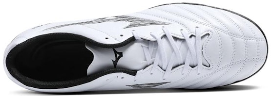 Mizuno Monarcida Neo III Select AS 'Blanco' P1GD242509 Lookbook Mizuno Monarcida Neo III Select AS 'Blanco' P1GD242509