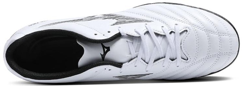 Mizuno Monarcida Neo III Select AS 'Putih' P1GD242509 Lookbook Mizuno Monarcida Neo III Select AS 'Putih' P1GD242509