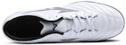 Mizuno Monarcida Neo III Select AS 'Putih' P1GD242509
