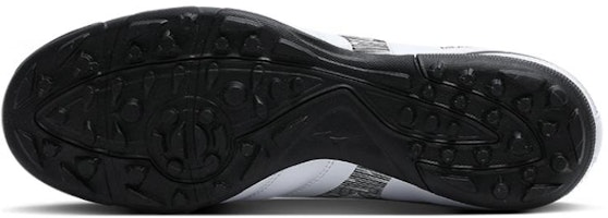 Mizuno Monarcida Neo III Select AS 'Blanco' P1GD242509 Shop Mizuno Monarcida Neo III Select AS 'Blanco' P1GD242509