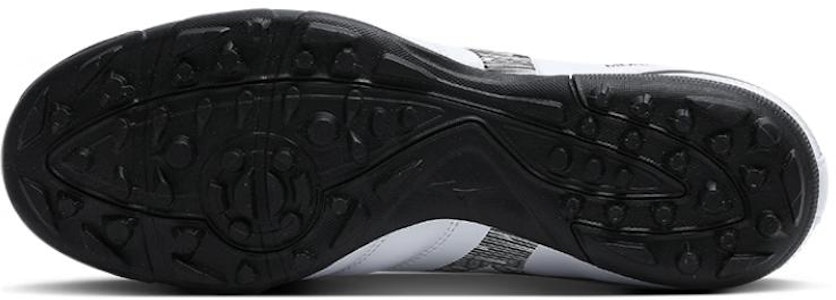 Mizuno Monarcida Neo III Select AS 'Putih' P1GD242509 Shop Mizuno Monarcida Neo III Select AS 'Putih' P1GD242509