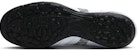 Mizuno Monarcida Neo III Select AS 'Putih' P1GD242509