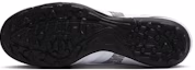 Shop Mizuno Monarcida Neo III Select AS 'Putih' P1GD242509