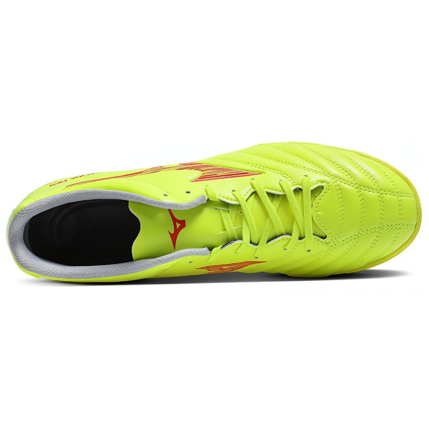 Order Mizuno Monarcida Neo III Select AS 'Kuning Hijau' P1GD242545