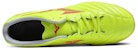 Mizuno Monarcida Neo III Select AS 'Kuning Hijau' P1GD242545