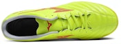 Order Mizuno Monarcida Neo III Select AS 'Kuning Hijau' P1GD242545
