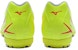Mizuno Monarcida Neo III Select AS 'Kuning Hijau' P1GD242545