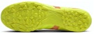 Mizuno Monarcida Neo III Select AS 'Kuning Hijau' P1GD242545