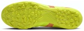 Shop Mizuno Monarcida Neo III Select AS 'Kuning Hijau' P1GD242545