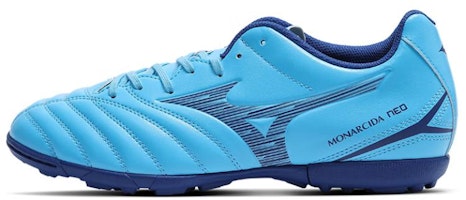 Mizuno Monarcida Neo III Serect AS 'Blue' P1GD242513 Mizuno Monarcida Neo III Serect AS 'Blue' P1GD242513