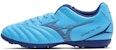 Mizuno Monarcida Neo III Serect AS 'Biru' P1GD242513