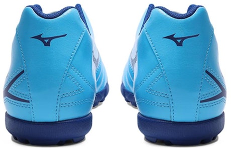 ミズノ モナルシーダ ネオ3 セレク AS ブルー P1GD242513 Order ミズノ モナルシーダ ネオ3 セレク AS ブルー P1GD242513