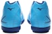 Mizuno Monarcida Neo III Serect AS 'Biru' P1GD242513