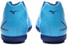 Order Mizuno Monarcida Neo III Serect AS 'Biru' P1GD242513