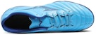 Mizuno Monarcida Neo III Serect AS 'Biru' P1GD242513