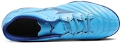 Lookbook Mizuno Monarcida Neo III Serect AS 'Biru' P1GD242513
