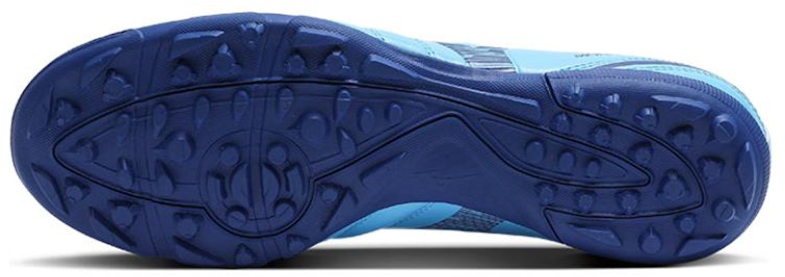 Mizuno Monarcida Neo III Serect AS 'Blue' P1GD242513 Shop Mizuno Monarcida Neo III Serect AS 'Blue' P1GD242513