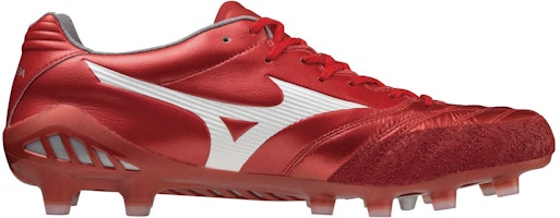 Mizuno Monarcida Neo IIJAPAN Passion 'Merah Putih' P1GA222060 Order Mizuno Monarcida Neo IIJAPAN Passion 'Merah Putih' P1GA222060