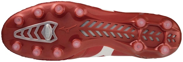 Mizuno Monarcida Neo IIJAPAN Passion 'Merah Putih' P1GA222060 Purchase Mizuno Monarcida Neo IIJAPAN Passion 'Merah Putih' P1GA222060