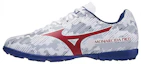 Buy Mizuno Monarcida Neo Sala Club 'Artificial Turf Slip-Resistant White Blue' Q1GB212362