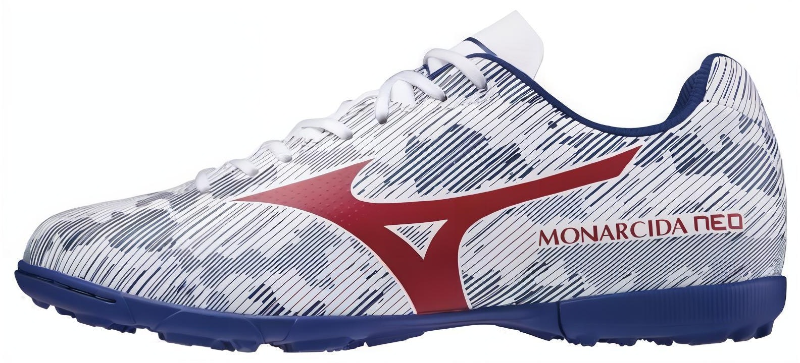 mizuno-monarcida-neo-sala-club-artificial-turf-slip-resistant-white-blue-q1-gb-212362