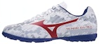 Buy Mizuno Monarcida Neo Sala Club 'Rumput Tiruan Anti Selip Putih Biru' Q1GB212362