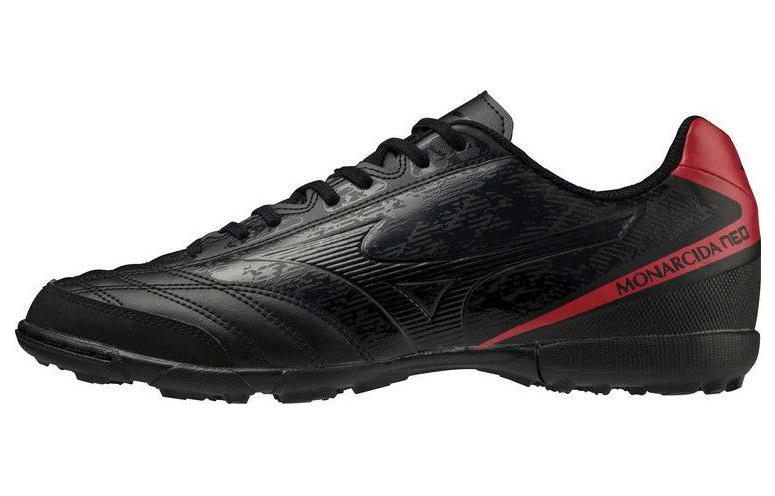 Mizuno Monarcida Neo Sala Select TF 'Black Comfort' Q1GB222200