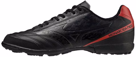 Mizuno Monarcida Neo Sala Select TF 'Black Comfort' Q1GB222200 Mizuno Monarcida Neo Sala Select TF 'Black Comfort' Q1GB222200