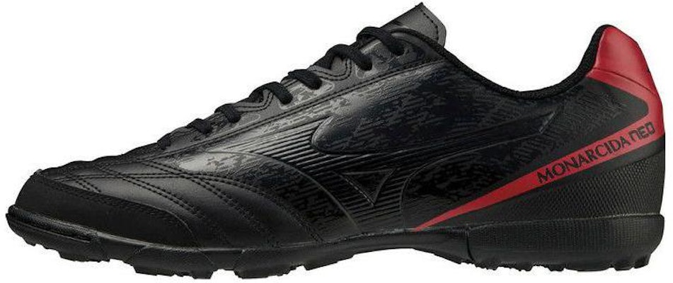 Mizuno Monarcida Neo Sala Select TF 'Black Comfort' Q1GB222200 Buy Mizuno Monarcida Neo Sala Select TF 'Black Comfort' Q1GB222200