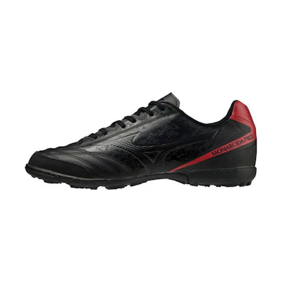 Mizuno Monarcida Neo Sala Select TF 'Black CMFT'