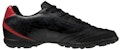 Mizuno Monarcida Neo Sala Select TF 'Hitam Selesa' Q1GB222200