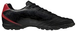 Order Mizuno Monarcida Neo Sala Select TF 'Hitam Selesa' Q1GB222200