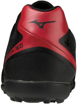 Mizuno Monarcida Neo Sala Select TF 'Black Comfort' Q1GB222200 Shop Mizuno Monarcida Neo Sala Select TF 'Black Comfort' Q1GB222200