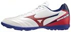 Buy Mizuno Monarcida Neo Sala Select TF 'Putih Merah Biru' Q1GB212262
