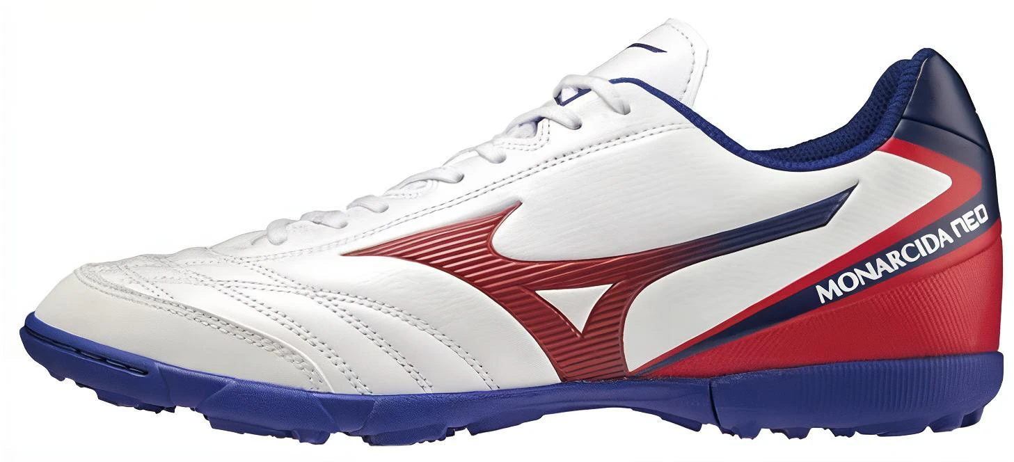 mizuno-monarcida-neo-sala-select-tf-white-red-blue-q1-gb-212262