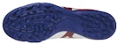 Mizuno Monarcida Neo Sala Select TF 'Putih Merah Biru' Q1GB212262