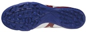 Shop Mizuno Monarcida Neo Sala Select TF 'Putih Merah Biru' Q1GB212262