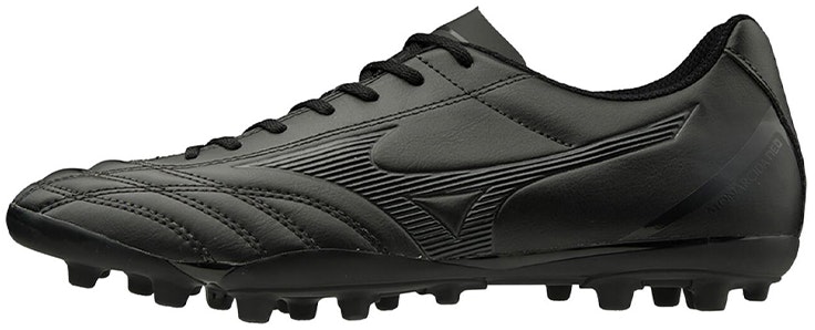 mizuno-monarcida-neo-select-ag-black-p1-ga-192600