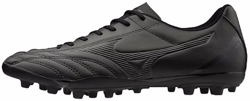 Mizuno Monarcida Neo Select AG 'Black' P1GA192600 Mizuno Monarcida Neo Select AG 'Black' P1GA192600